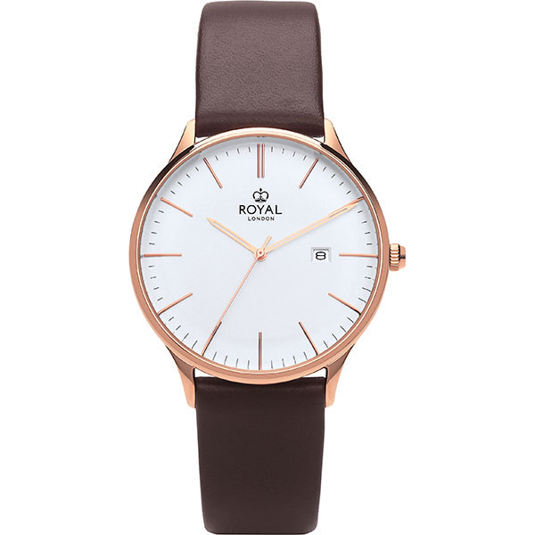 Часы Royal London Gents 41388-03